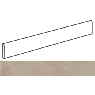 Керамогранит CNKR BT120PG 6x120