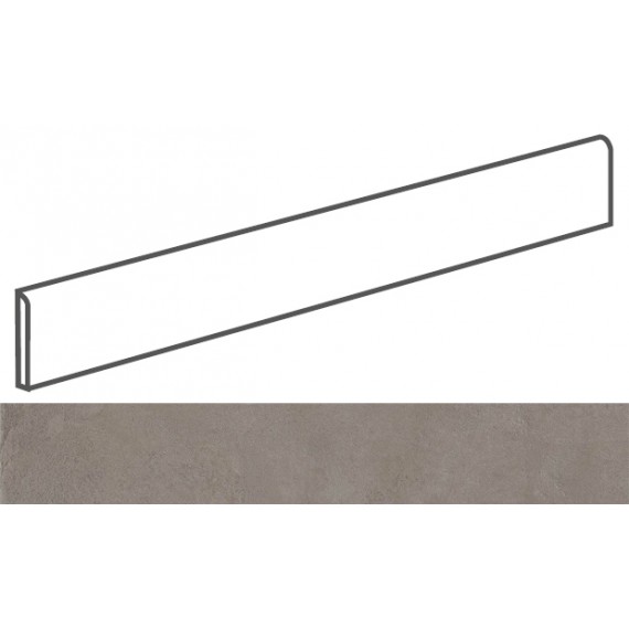 Керамогранит CNKR BT60CE 6x60