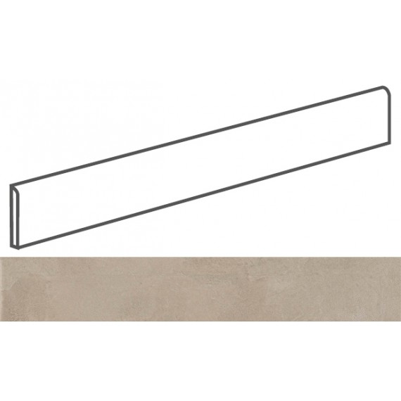 Керамогранит CNKR BT60PG 6x60