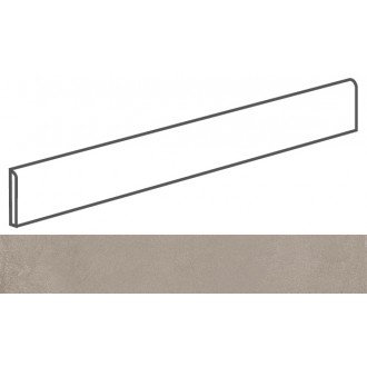 Керамогранит CNKR BT90LG 6x90