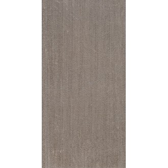 Керамогранит CNKR DK 12EC 60x120