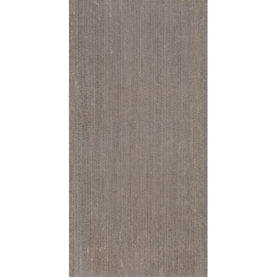 Керамогранит CNKR DK 12EC 60x120