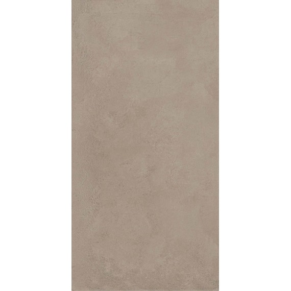 Керамогранит CNKR RB12EC RM 60x120
