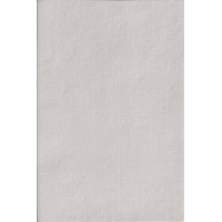 Керамогранит CODERELIEF BIANCO 26,5X18