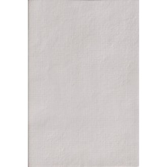 Керамогранит CODERELIEF BIANCO 26,5X18