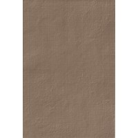 Керамогранит CODERELIEF CIPRIA 26,5X18