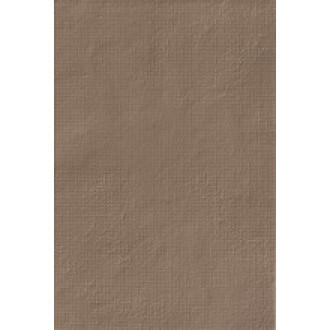 Керамогранит CODERELIEF CIPRIA 26,5X18