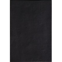 Керамогранит CODERELIEF NERO 26,5X18