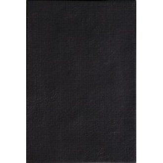 Керамогранит CODERELIEF NERO 26,5X18