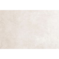 CONDADO BEIGE 45,5x67,5