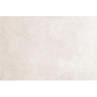CONDADO BEIGE 45,5x67,5