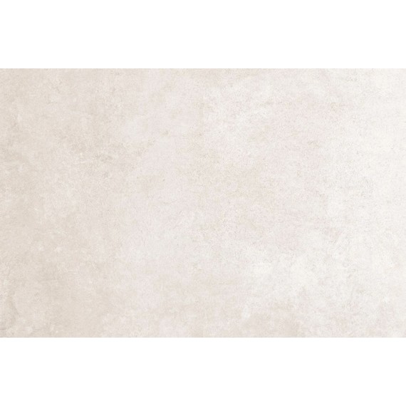 Керамогранит CONDADO BEIGE 45,5x67,5