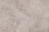CONDADO MARRON 45,5x67,5