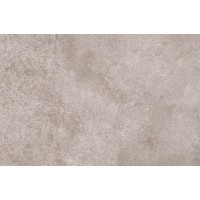 CONDADO MARRON 45,5x67,5