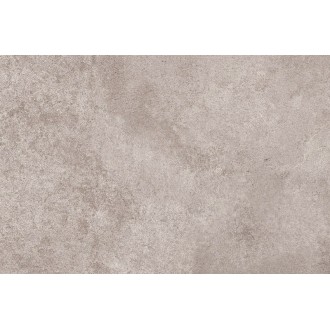 CONDADO MARRON 45,5x67,5