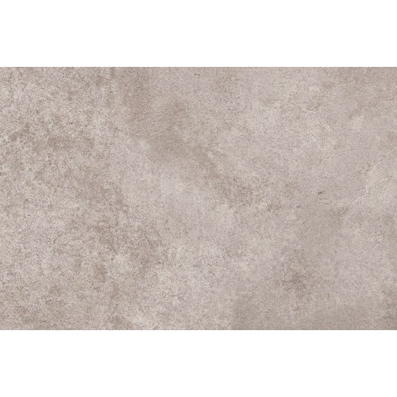 Керамогранит CONDADO MARRON 45,5x67,5