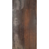 CORTEN A 30х60