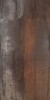 CORTEN A 30х60