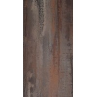 CORTEN A 45x90