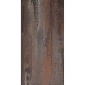 CORTEN A 45x90