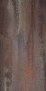 CORTEN A 45x90