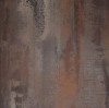 CORTEN A 60*60