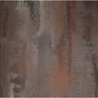CORTEN A 60*60
