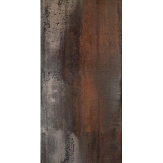 CORTEN A 60x120