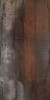 CORTEN A 60x120