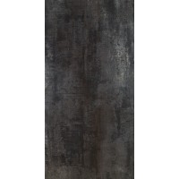 CORTEN B 30х60