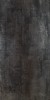 CORTEN B 30х60