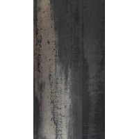CORTEN B 45x90