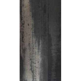 CORTEN B 45x90