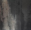 CORTEN B 60*60