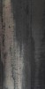 CORTEN B 60x120