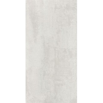 CORTEN Blanco Nat.Ret 60x120