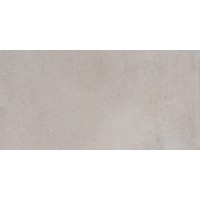 Керамогранит COTTOFAENZA 36A 30x60
