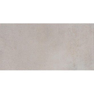 Керамогранит COTTOFAENZA 36A 30x60