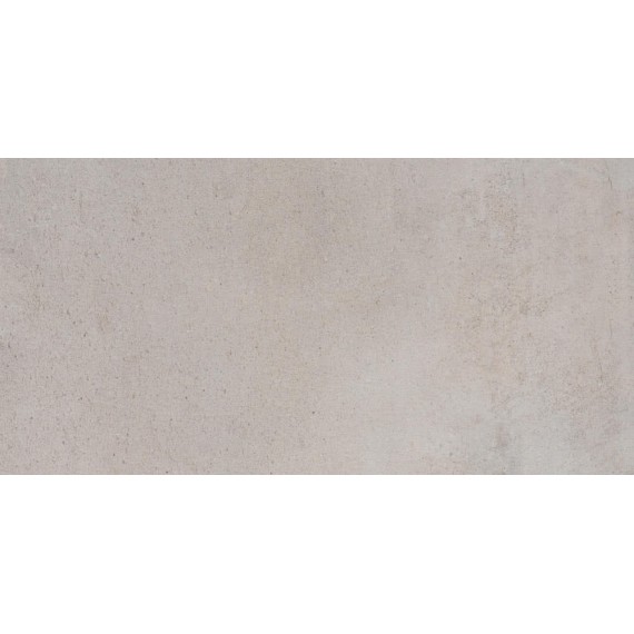 Керамогранит COTTOFAENZA 36A 30x60