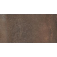 Керамогранит COTTOFAENZA 36CT 30x60