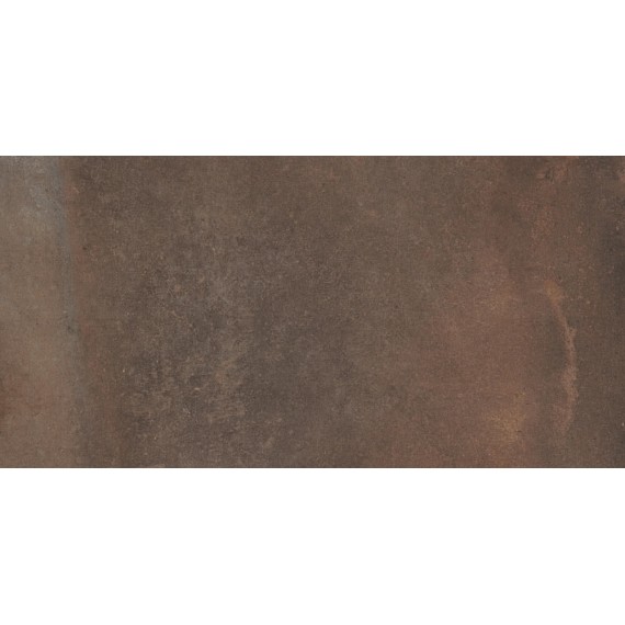 Керамогранит COTTOFAENZA 36CT 30x60