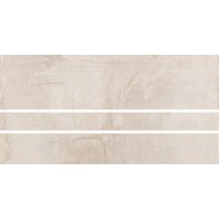 Керамогранит COTTOFAENZA 36MSA 30x60