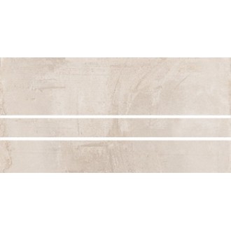 Керамогранит COTTOFAENZA 36MSA 30x60