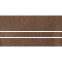 Керамогранит COTTOFAENZA 36MSCT 30x60