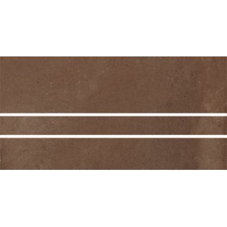 Керамогранит COTTOFAENZA 36MSCT 30x60
