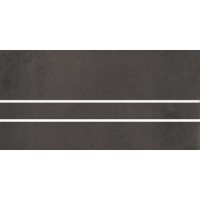 Керамогранит COTTOFAENZA 36MSN 30x60