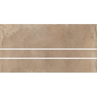 Керамогранит COTTOFAENZA 36MSTC 30x60