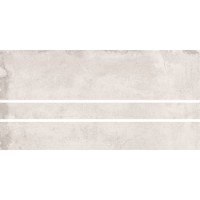 Керамогранит COTTOFAENZA 36MSW 30x60