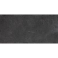 Керамогранит COTTOFAENZA 36N 30x60