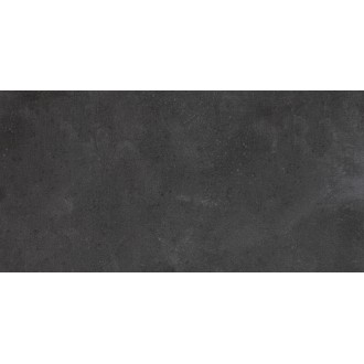 Керамогранит COTTOFAENZA 36N 30x60